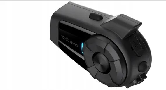 interkom-motocyklowy-sena-10c-evo-bluetooth-4-1