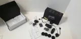 interkom-motocyklowy-sena-10c-evo-bluetooth-4-1-numer-katalogowy-producenta-10c-evo