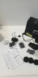 interkom-motocyklowy-sena-10c-evo-bluetooth-4-1-model-10c-evo