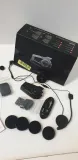 interkom-motocyklowy-sena-10c-evo-bluetooth-4-1-typ-mikrofonu-integralny