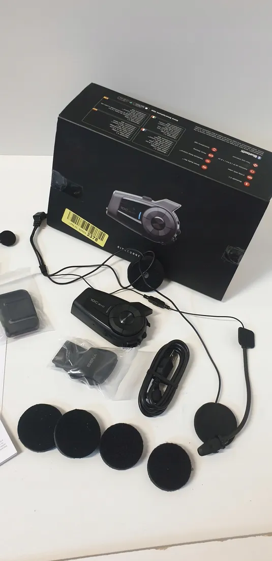 interkom-motocyklowy-sena-10c-evo-bluetooth-4-1-stan-powystawowy