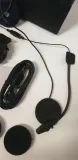 interkom-motocyklowy-sena-10c-evo-bluetooth-4-1-limit-sparowania-do-4-interkomow