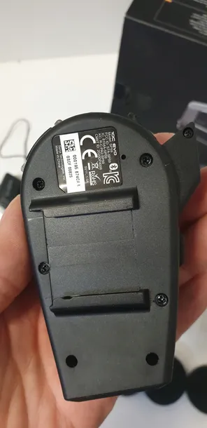 interkom-motocyklowy-sena-10c-evo-bluetooth-4-1-parowanie-z-interkomem-innej-marki-tak