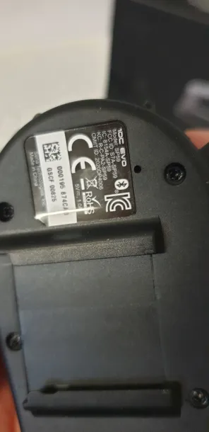 interkom-motocyklowy-sena-10c-evo-bluetooth-4-1-maksymalny-czas-rozmow-przez-telefon-20-h