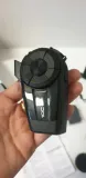 interkom-motocyklowy-sena-10c-evo-bluetooth-4-1-typ-polaczenia-bluetooth