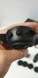 interkom-motocyklowy-sena-10c-evo-bluetooth-4-1-montaz-bazy-na-zaczep