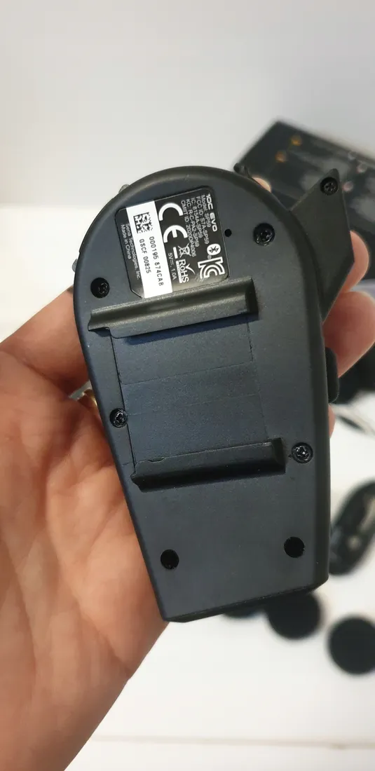 interkom-motocyklowy-sena-10c-evo-bluetooth-4-1-stan-powystawowy