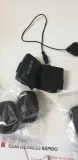 interkom-motocyklowy-sena-10c-evo-bluetooth-4-1-czas-ladowania-2-5-h