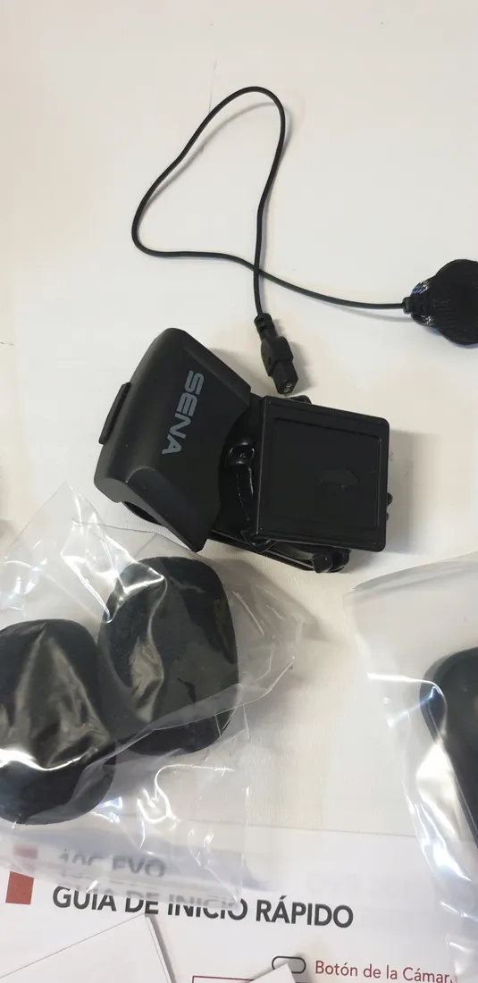 interkom-motocyklowy-sena-10c-evo-bluetooth-4-1-stan-powystawowy