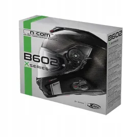 interkom-nolan-n-comb602-xseries-bluetooth-5-0