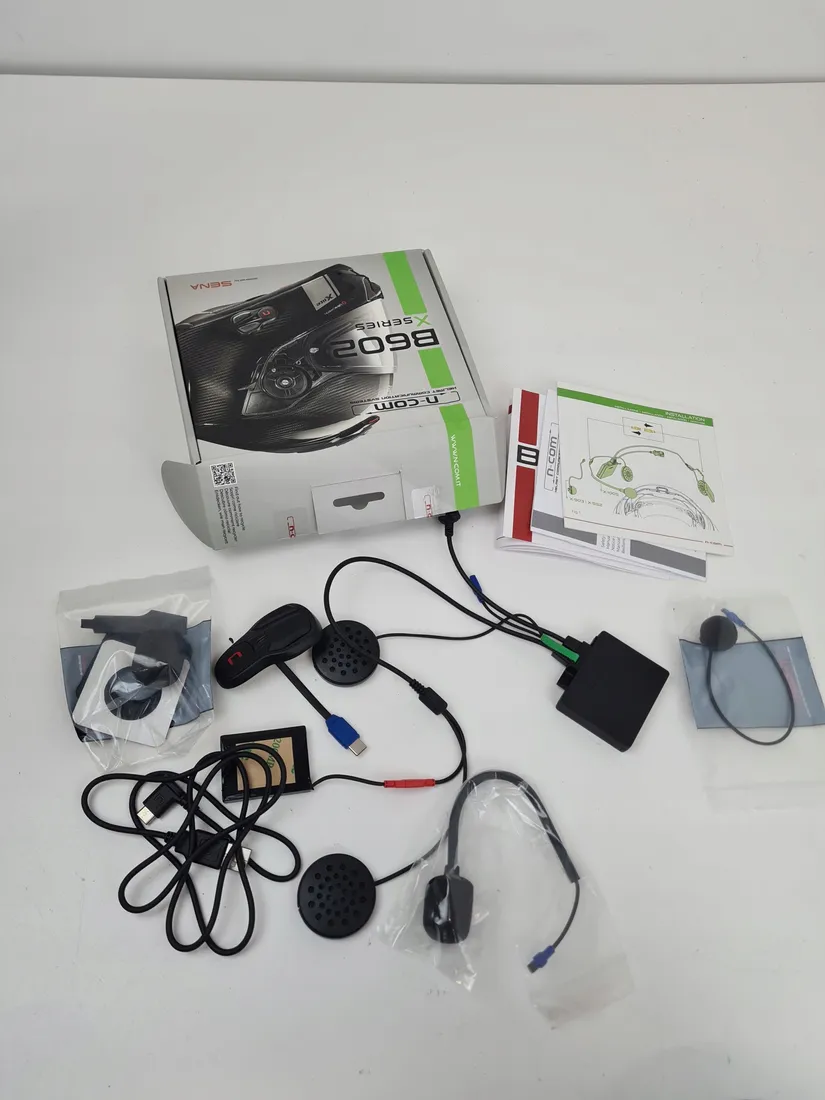 interkom-nolan-n-comb602-xseries-bluetooth-5-0