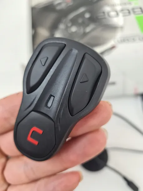 interkom-nolan-n-comb602-xseries-bluetooth-5-0-numer-katalogowy-producenta-bncom00000044