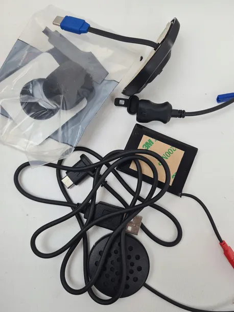 interkom-nolan-n-comb602-xseries-bluetooth-5-0-model-n-com-b602-x