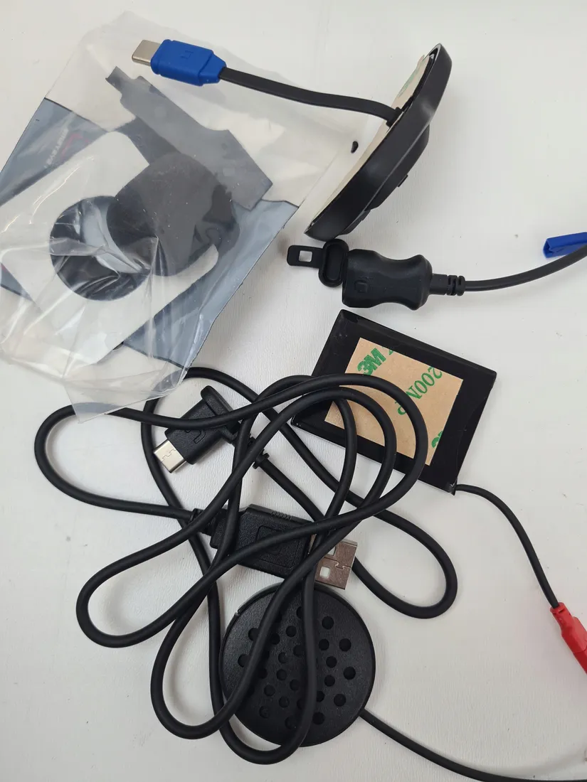 interkom-nolan-n-comb602-xseries-bluetooth-5-0