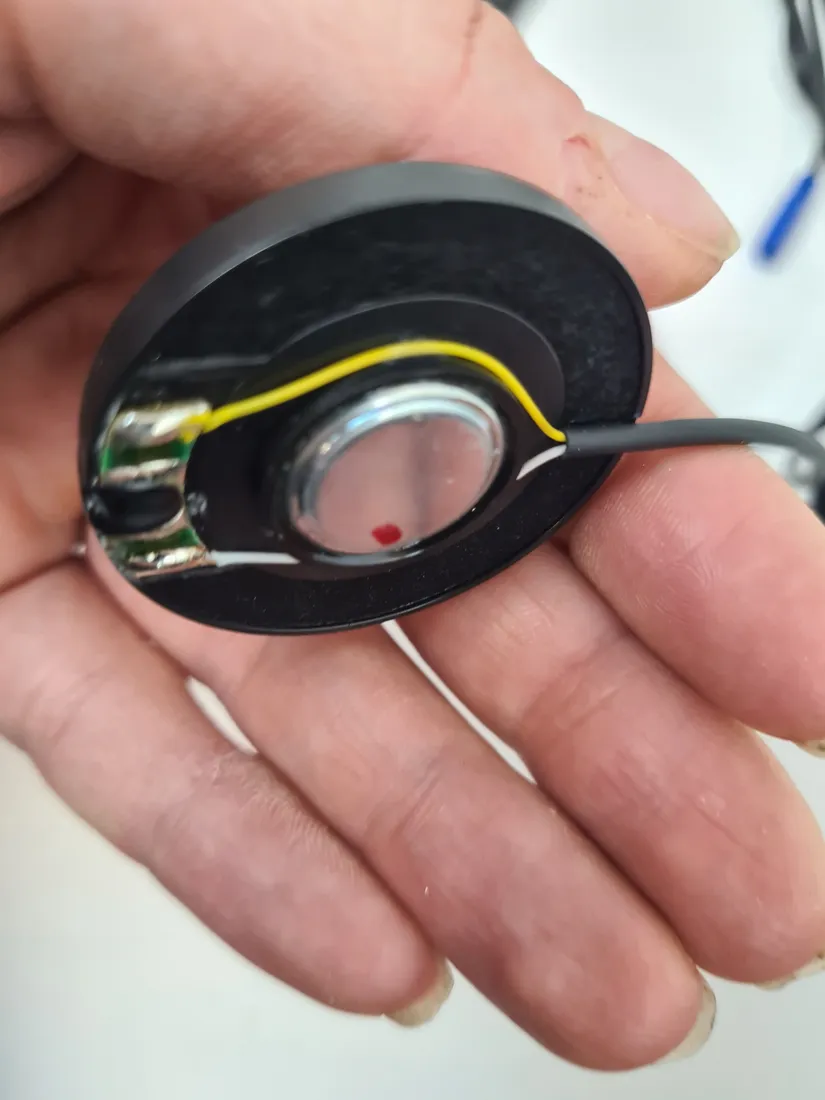 interkom-nolan-n-comb602-xseries-bluetooth-5-0-stan-powystawowy