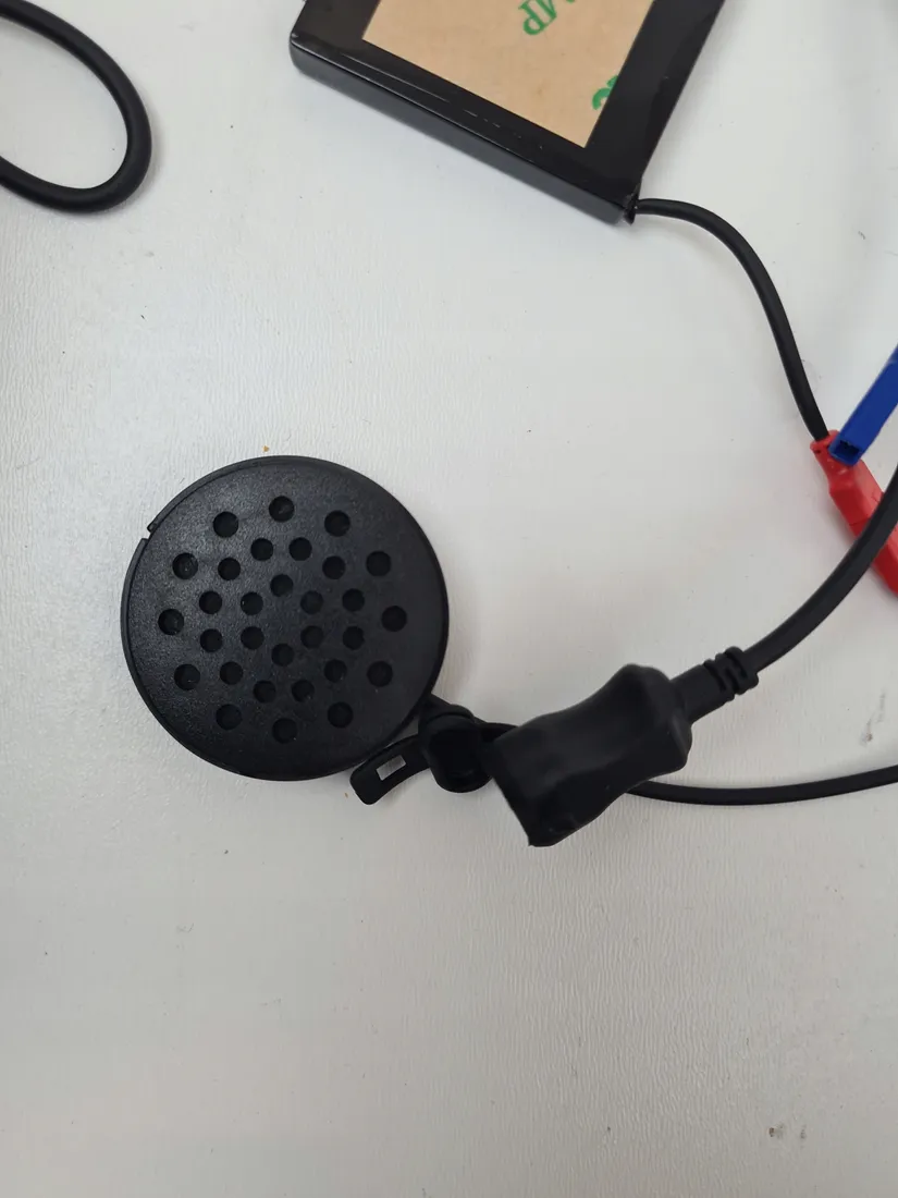 interkom-nolan-n-comb602-xseries-bluetooth-5-0