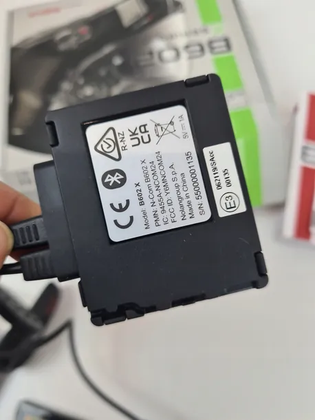 interkom-nolan-n-comb602-xseries-bluetooth-5-0-stan-powystawowy-numer-katalogowy-producenta-bncom00000044