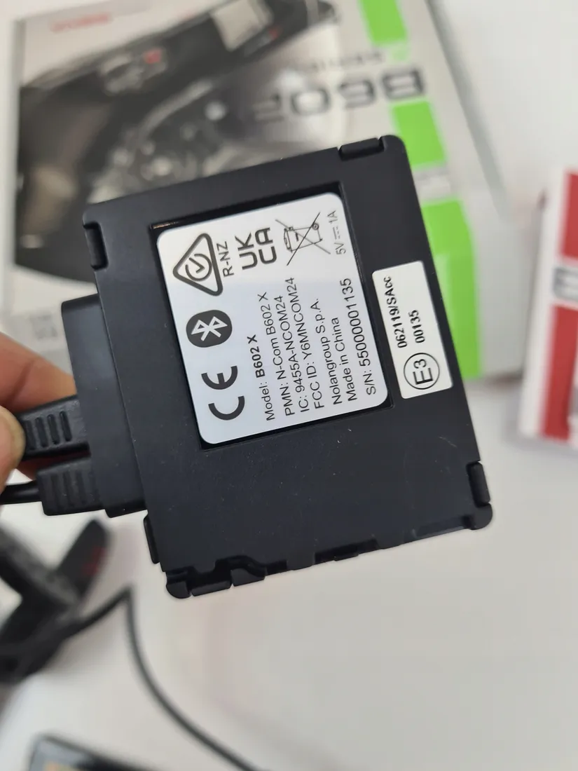 interkom-nolan-n-comb602-xseries-bluetooth-5-0-stan-powystawowy