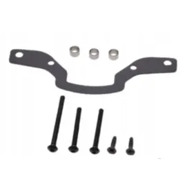 mocowanie-kufra-torby-shad-h010cs-click-system-honda