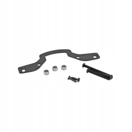 mocowanie-kufra-torby-shad-h010cs-click-system-z-zestawem-montazowym-honda