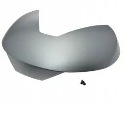 nakladka-shad-tytanowa-na-kufer-shad-sh39-oryginalna-montaz-szary