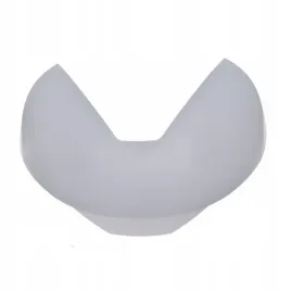 nakladka-shad-biala-na-kufer-shad-sh39-oryginalna-trwala-latwy-montaz