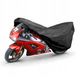 pokrowiec-na-motocykl-walser-sport-m-41041-95x215-cm-na-zime-wodoszczelny