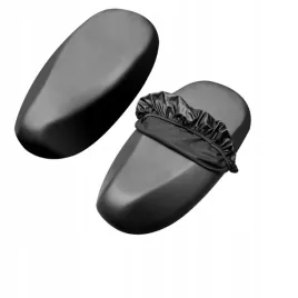 pokrowce-na-siedzenie-motocykla-skutera-heveer-rozmiar-l-max-72cm-eskora