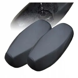 pokrowce-na-siedzenie-motocykla-skutera-speacour-rozmiar-xl-max-74cm-2szt