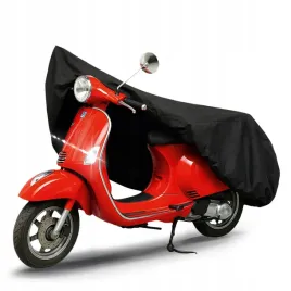 pokrowiec-na-skuter-walser-scooter-s-41040-185x90x110cm-czarny-wodoszczelny