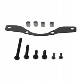 mocowanie-kufra-shad-t010cs-click-system-aprilia-rs660-zestaw-montazowy