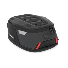 torba-na-bak-motocyklowy-sw-motech-pro-daypack-6-9l-29-x-225-x-125-cm