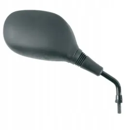 lusterko-vicma-e624d-z-prawej