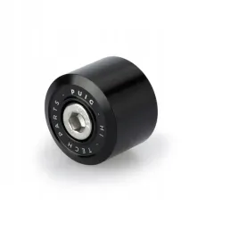 adapter-lusterek-puig-9584n-hi-tech-iv-tracker-mp-grand-tracker-monaco