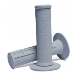 manetki-motocyklowe-szare-silikonowe-circuit-equipment-dlugosc-115-cm