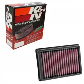 filtr-powietrza-mg-1315-kandn-filters-mg-1315-audace-california-1400