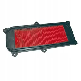 filtr-powietrza-vicma-do-kymco-grand-dink-yager-gt-xciting-skutery