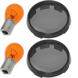 zestaw-oslon-klosza-kierunkowskazow-ototec-zarowki-bursztynowe