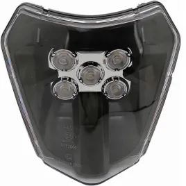 reflektor-led-maxtuned-mxt-do-motocykli-terenowych-mxt-770-250