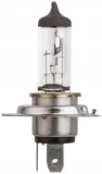 hella-8gj-329-393-043