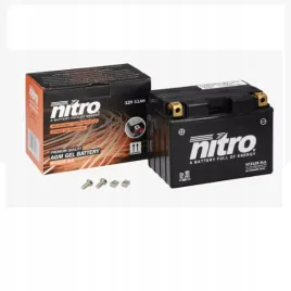 akumulator-ntz12s-sla-nitro-bezobslugowy-zel-szybki-rozruch