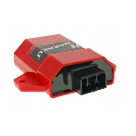 modul-zaplonowy-naraku-nk390-39-z-immo-peugeot-vivacity-50