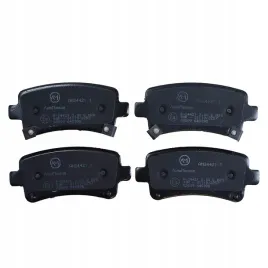 klocki-hamulcowe-automentum-am24421-1-os-tylna-opel-vauxhall