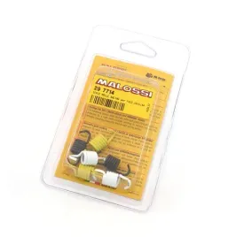 sprezynki-sprzegla-malossi-29-7714-o-105-mm-3g-simson-agm-yamaha-tauris