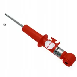 amortyzator-koni-8045-1232-special-active-tyl-do-mini-hatchback-cabrio