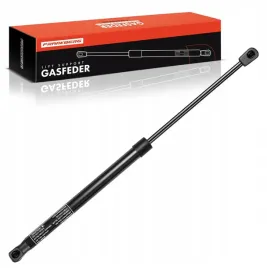 sprezyna-gazowa-frankberg-fbgs000206-600n-skoda-fabia-1-sztuka