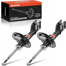 amortyzator-gazowy-frankberg-os-przednia-citroen-peugeot-komplet-2-sztuki