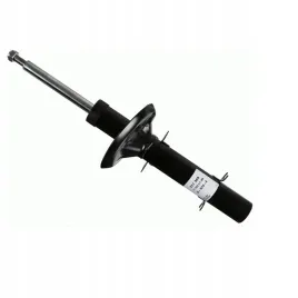 amortyzator-sachs-317-368-audi-tt-gorny-pin-olejowo-gazowy