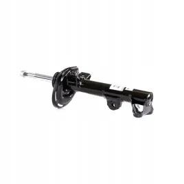amortyzator-sachs-316-608-gorny-trzon-mercedes-benz-cisnienie-gazu