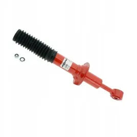 amortyzator-koni-82-2603sp1-ford-mazda-przod